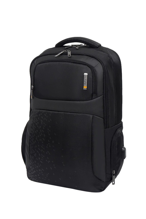 SEGNO BACKPACK 2 AS  hi-res | American Tourister