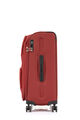 MAXWELL SPINNER 68/25 EXP TSA  hi-res | American Tourister