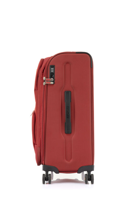 MAXWELL SPINNER 68/25 EXP TSA  hi-res | American Tourister