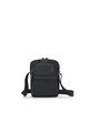 SEGNO 2.0 Shoulder Bag ASR  hi-res | American Tourister