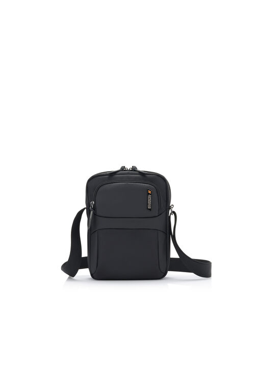SEGNO 2.0 Shoulder Bag ASR  hi-res | American Tourister