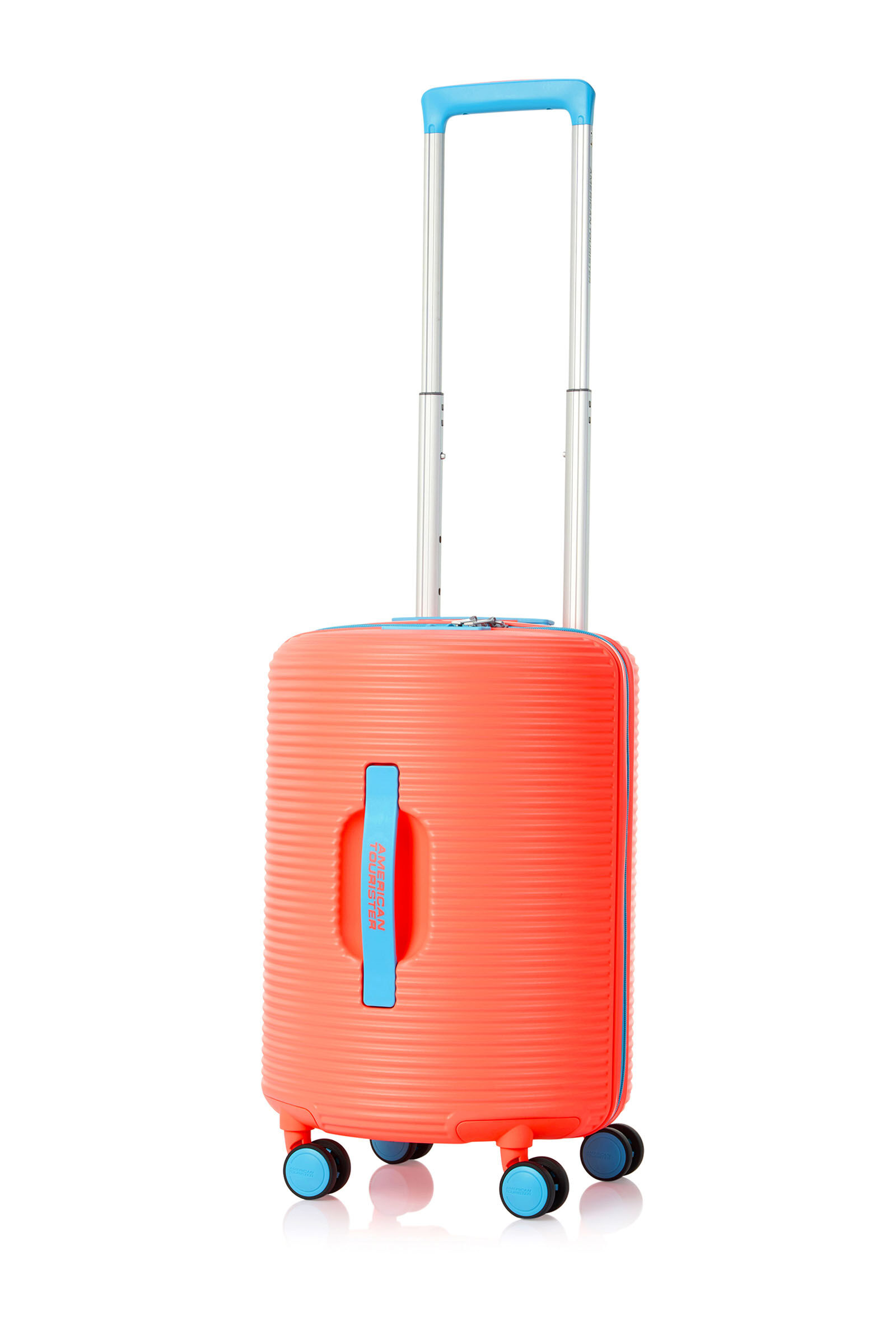 American tourister 18 store