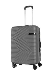 ELLEN SPINNER 68/25 TSA ASR  hi-res | American Tourister