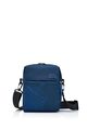 ORBIT Crossbody 3 ASR BB Rigel  hi-res | American Tourister