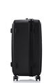 CURIO TRUNK SPINNER 73/27 TSA TRUNK  hi-res | American Tourister