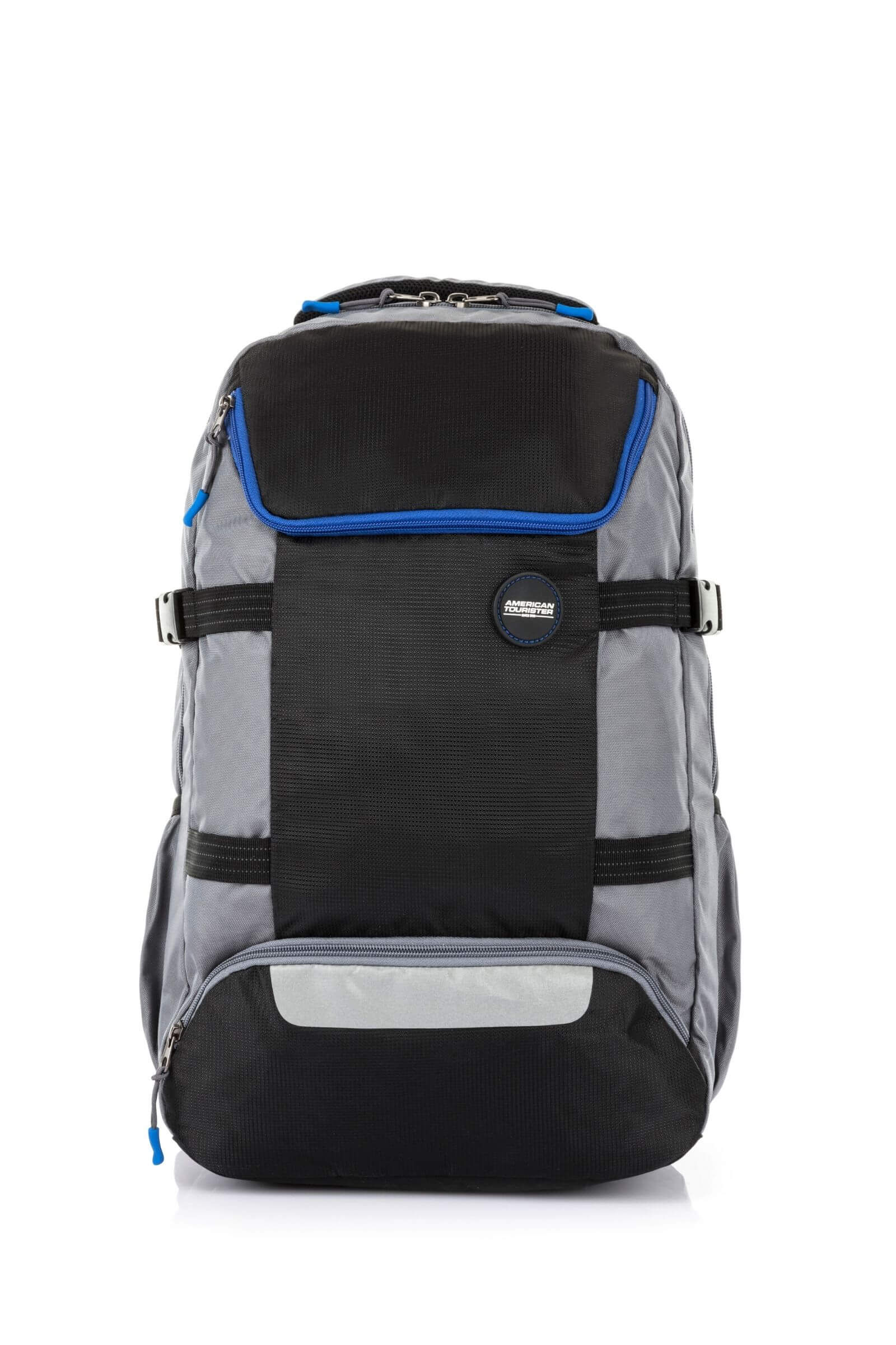 American tourister magna 2025