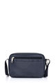 PAISLEY CROSSBODY  hi-res | American Tourister