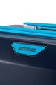 THE SMURFS SPINNER 67  hi-res | American Tourister