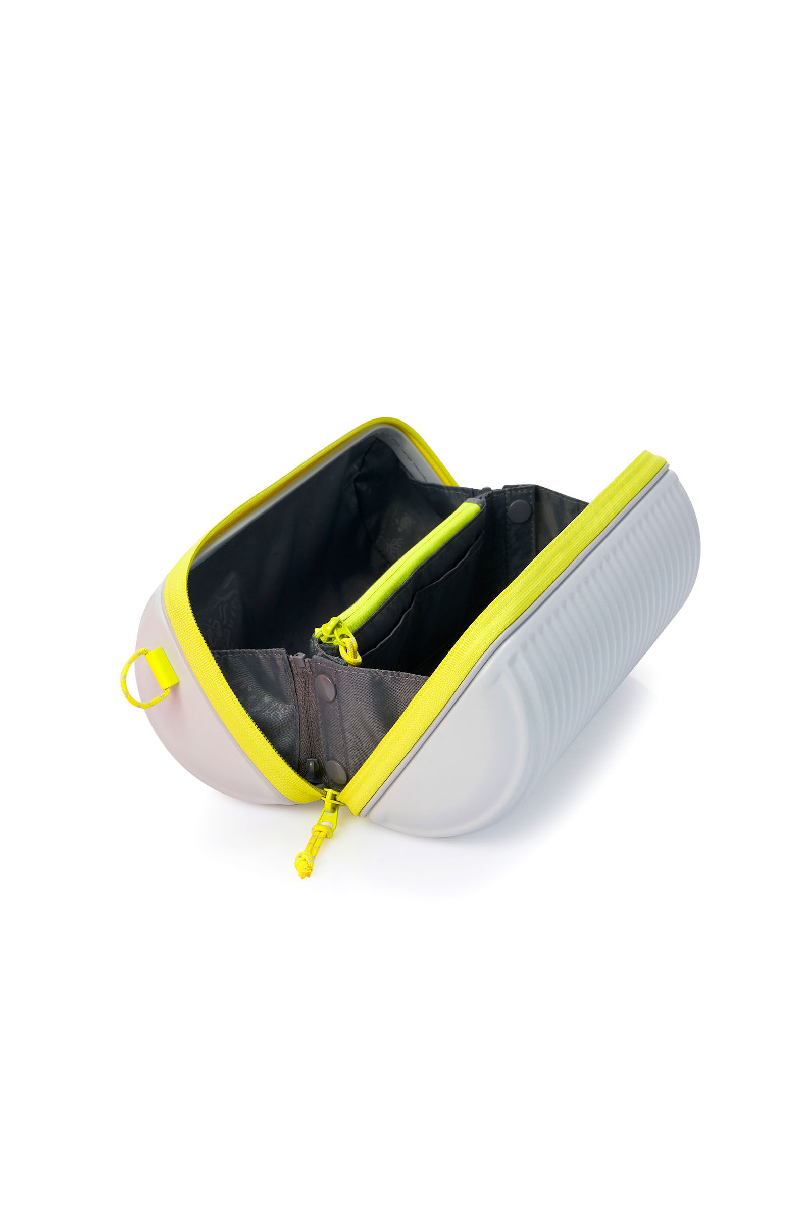 American tourister store cross body bag