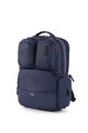 ZORK 2 กระเป๋าเป้ใส่ Laptop ขนาด 14 นิ้ว 2 AS  hi-res | American Tourister