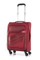 STIRLING SPINNER 56/20 EXP TSA  hi-res | American Tourister