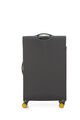 DROYCE SPINNER 82/31 EXP TSA  hi-res | American Tourister