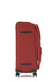 MAXWELL SPINNER 68/25 EXP TSA  hi-res | American Tourister