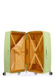 ARGYLE กระเป๋าเดินทางขนาด 30 นิ้ว EXP TSA  hi-res | American Tourister