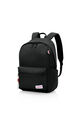 CARTER BACKPACK R  hi-res | American Tourister