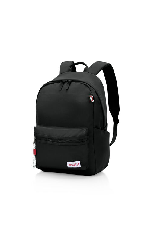 CARTER BACKPACK R  hi-res | American Tourister