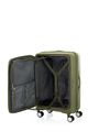 CURIO BOOK OPEN กระเป๋าเดินทางขนาด 25 นิ้ว EXP TSA BO  hi-res | American Tourister