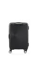 CURIO BOOK OPEN SPINNER 68/25 EXP TSA BO  hi-res | American Tourister