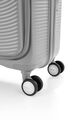 CURIO SPINNER 75/28 E TSA BO V2  hi-res | American Tourister