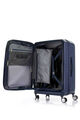 FRONTEC SPINNER 68/25 EXP TSA AM  hi-res | American Tourister