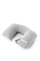 AT ACCESSORIES INFLATABLE TRAVEL PILLOW  hi-res | American Tourister