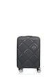 INSTAGON SPINNER 55/20 EXP TSA V2  hi-res | American Tourister