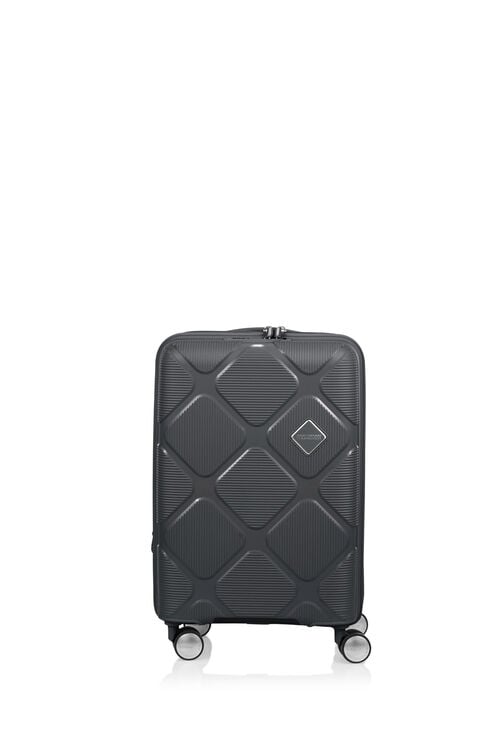 INSTAGON SPINNER 55/20 EXP TSA V2  hi-res | American Tourister