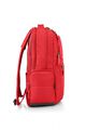 BRETT กระเป๋าเป้ใส่ LAPTOP  02 ASR ขนาด 17 นิ้ว  hi-res | American Tourister