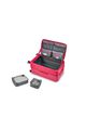 FRONTEC TRUNK SP76/28 EXP TSA OS BU LTD  hi-res | American Tourister