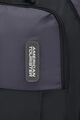 TECH GEAR LAPTOP BACKPACK 04  hi-res | American Tourister