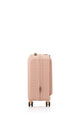 FRONTEC SPINNER 54/19 EXP TSA AM  hi-res | American Tourister