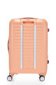 FRONTEC OS SPINNER 68/25 EXP TSA OS  hi-res | American Tourister