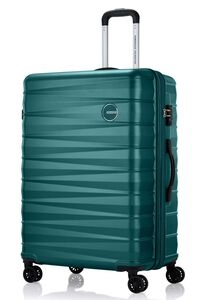 BRINK กระเป๋าเดินทางขนาด 29 นิ้ว TSA AM  hi-res | American Tourister