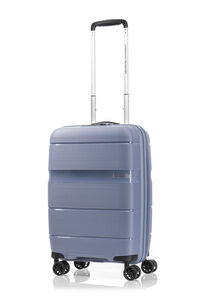 LINEX กระเป๋าเดินทางขนาด 20 นิ้ว TSA  hi-res | American Tourister