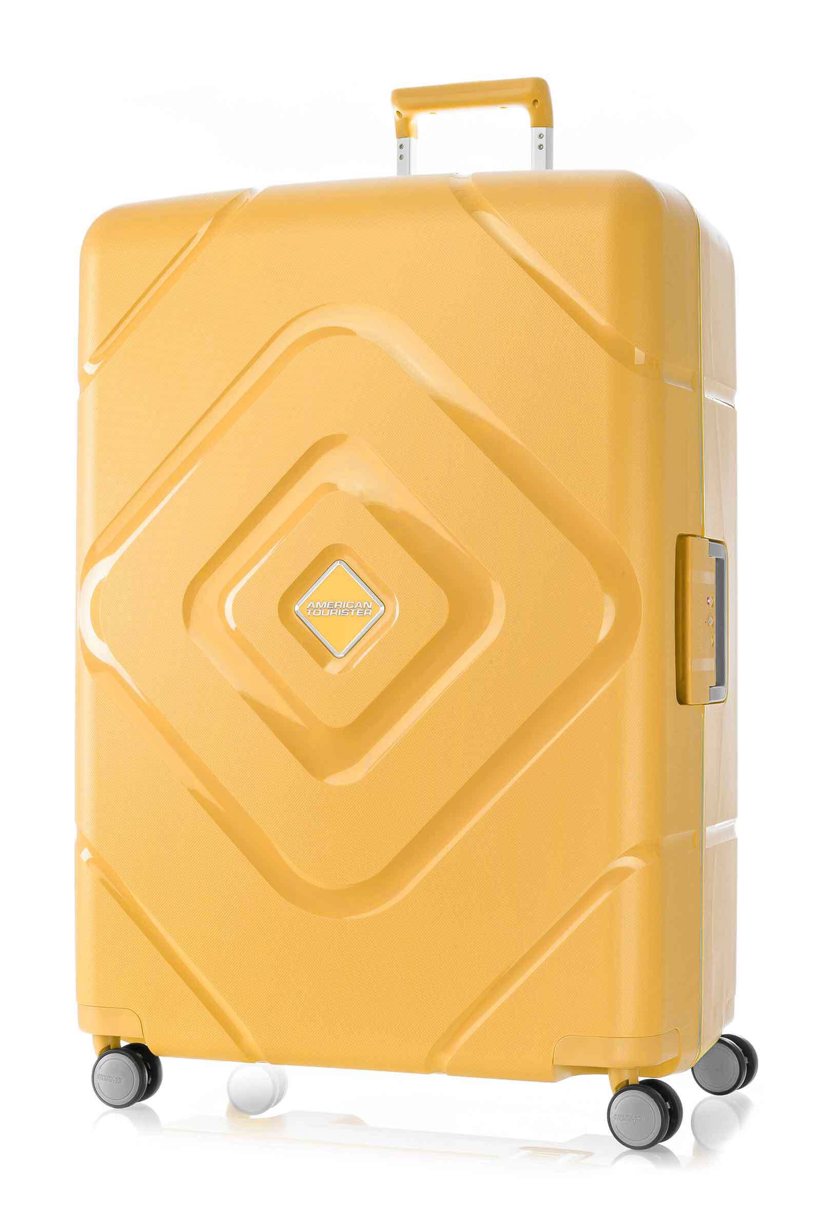 american tourister 29