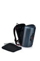 ROLLIO กระเป๋าสะพายหลัง  hi-res | American Tourister