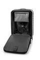 FRONTEC SPINNER 54/19 EXP TSA AM  hi-res | American Tourister