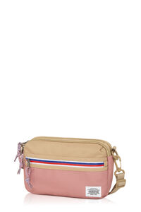 BLAKE UTILITY BAG  hi-res | American Tourister