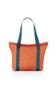 AT ACCESSORIES PACKABLE TOTE 2  hi-res | American Tourister
