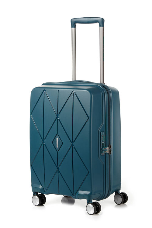 American tourister 20 spinner 2025