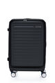 FRONTEC OS SPINNER 68/25 EXP TSA OS  hi-res | American Tourister