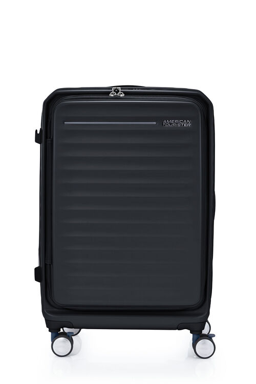 FRONTEC OS SPINNER 68/25 EXP TSA OS  hi-res | American Tourister