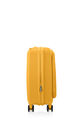 CURIO SPINNER 55/20 E TSA BO V2  hi-res | American Tourister