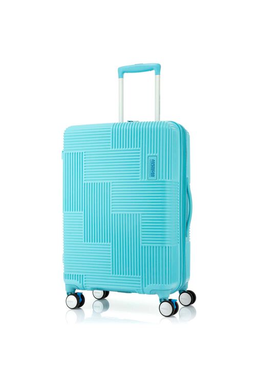 VELTON SPINNER 81/30 EXP TSA V1  hi-res | American Tourister