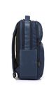 ZORK 2 LAPTOP BACKPACK 14" 3 AS  hi-res | American Tourister