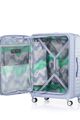FRONTEC กระเป๋าเดินทางขนาด 29 นิ้ว EXP TSA AM  hi-res | American Tourister