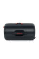 ROLLIO กระเป๋าทรง DUFFLE  hi-res | American Tourister