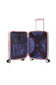 VELTON กระเป๋าเดินทางขนาด 20 นิ้ว TSA V1  hi-res | American Tourister