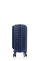 FRONTEC กระเป๋าเดินทางขนาด 19 นิ้ว EXP TSA AM  hi-res | American Tourister