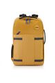 ASTON 2 BACKPACK 01 ASR  hi-res | American Tourister